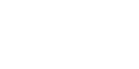 therese & luise Händlerbereich - 